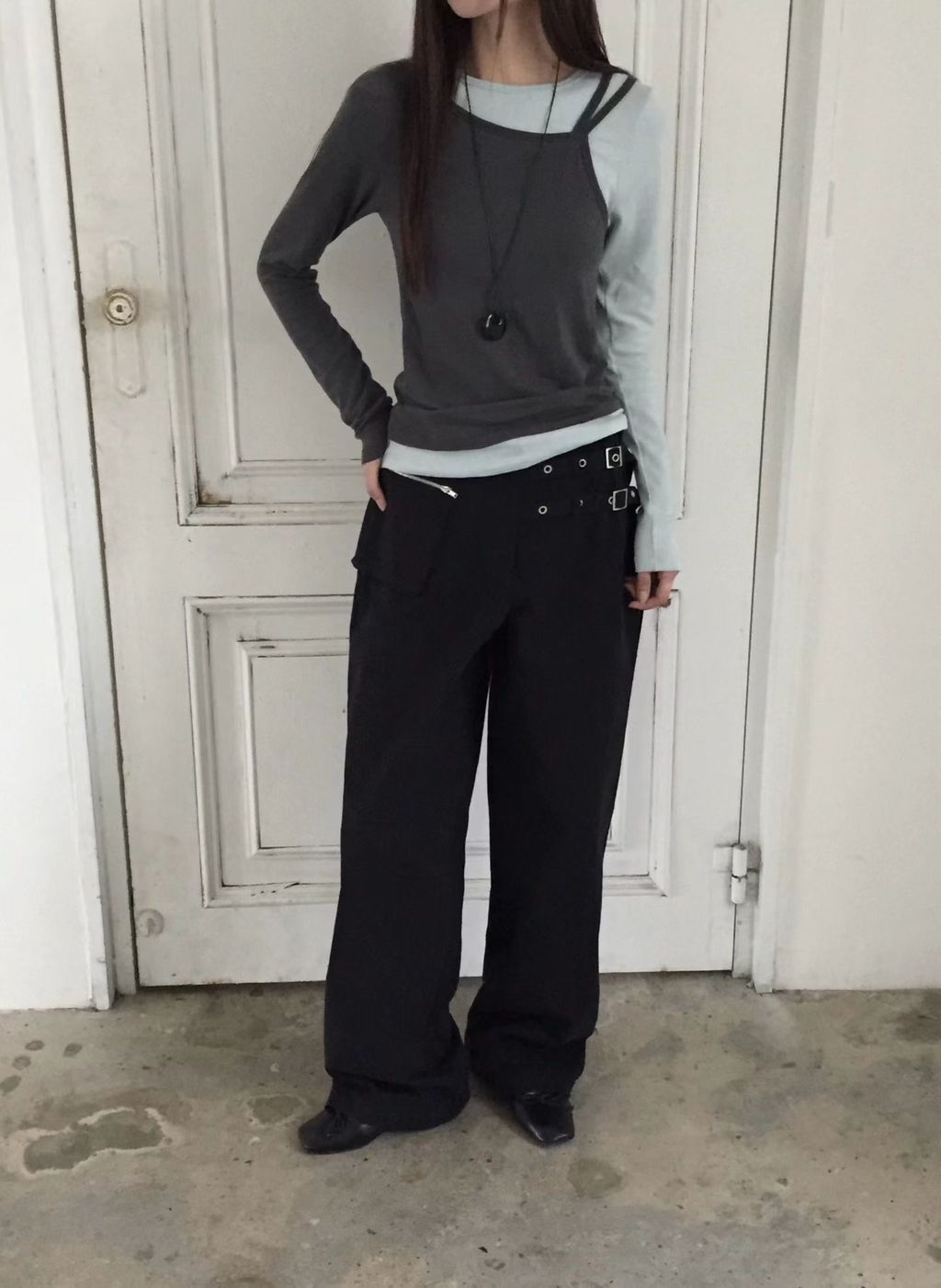 image_EEE35E5E-BF12-4516-95BB-FCA343094653_1764127930