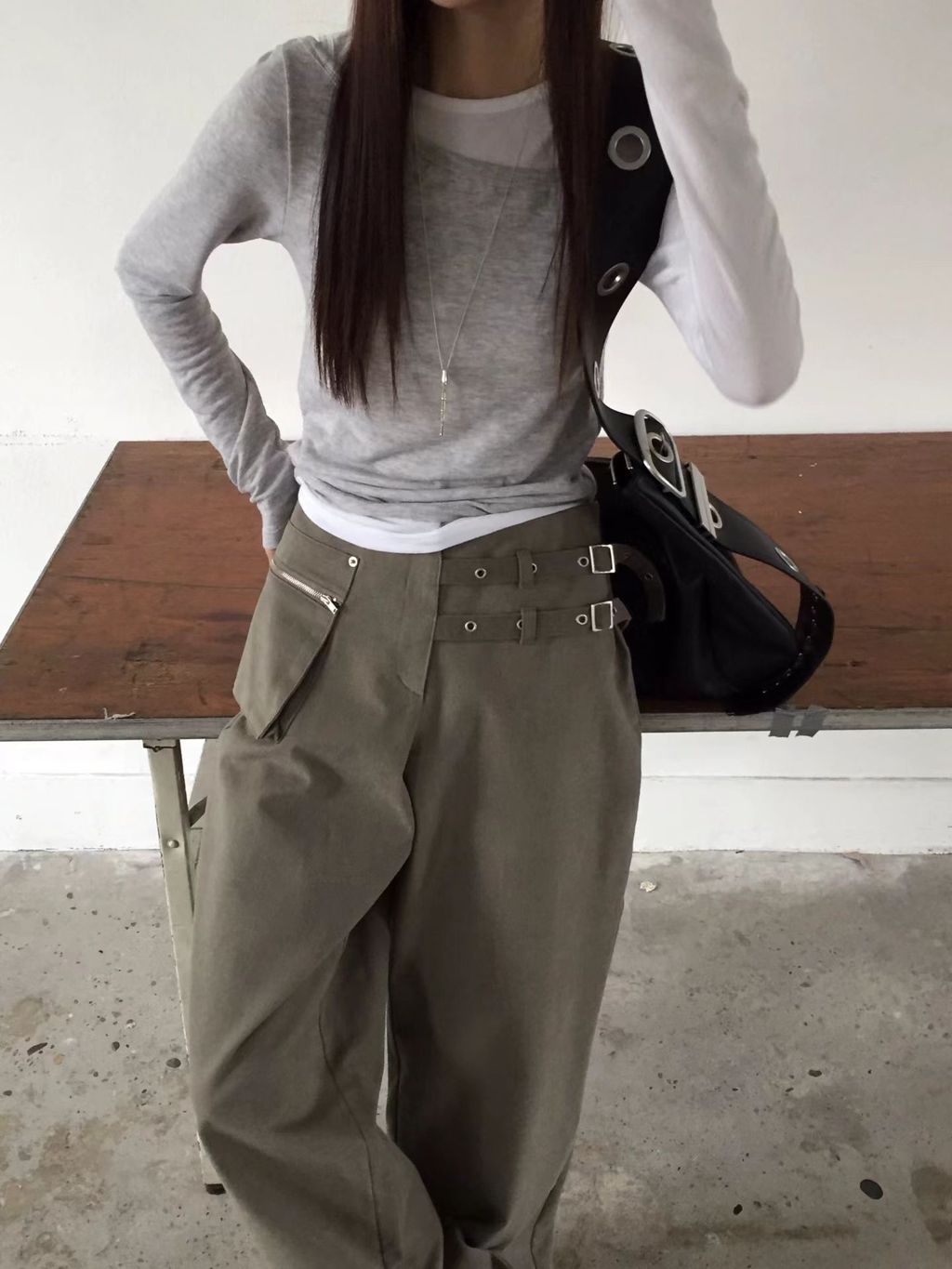 image_B4AE59B9-42E8-4800-8EDC-256FA6A46A1E_1764127930