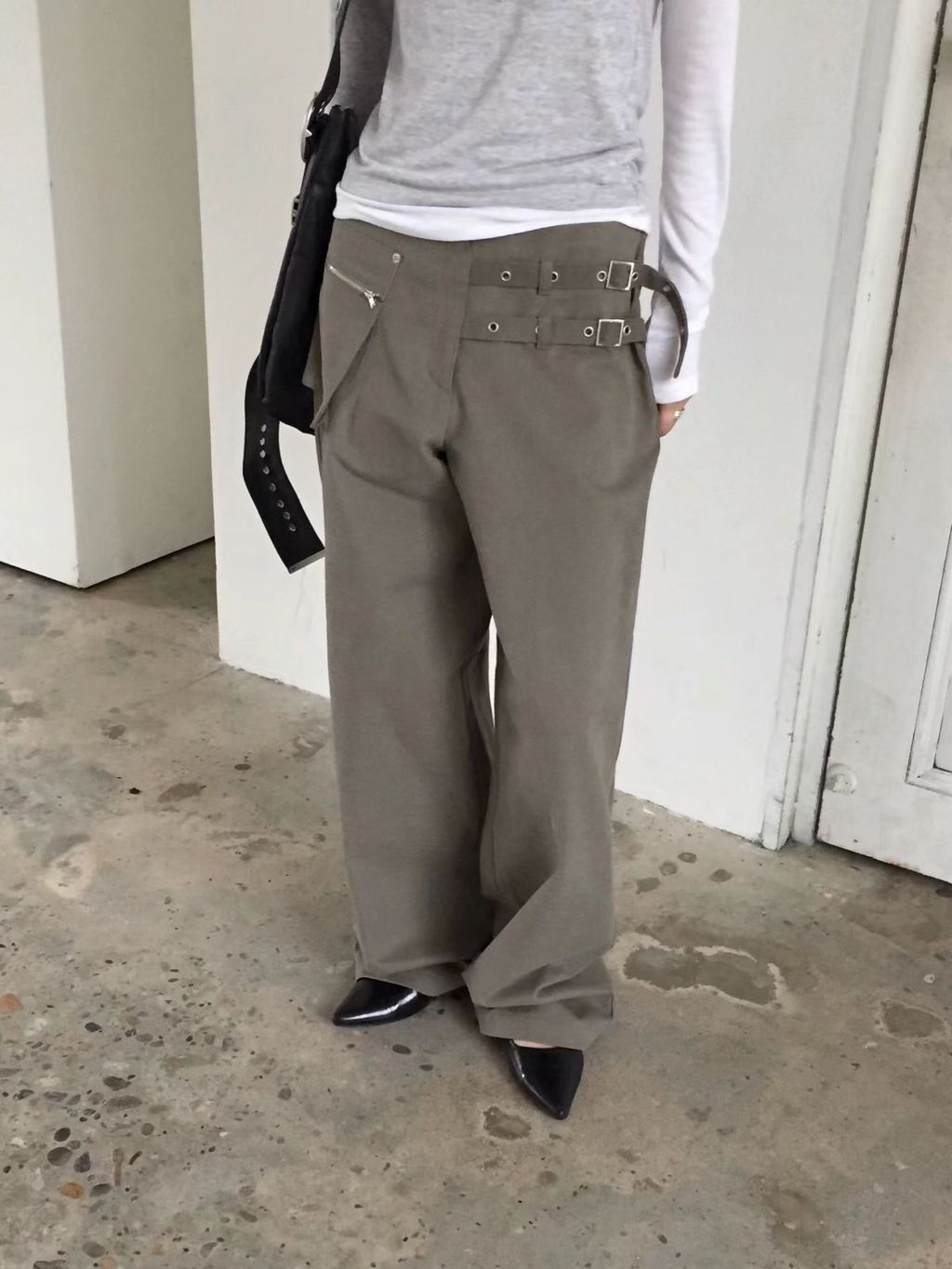 image_C97D1A65-AB2A-4B9C-9787-DD632295B929_1764127930