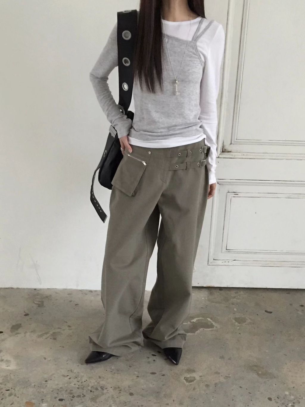 image_ECE6B13D-0E75-4487-A19B-34DB0565C8D5_1764127930