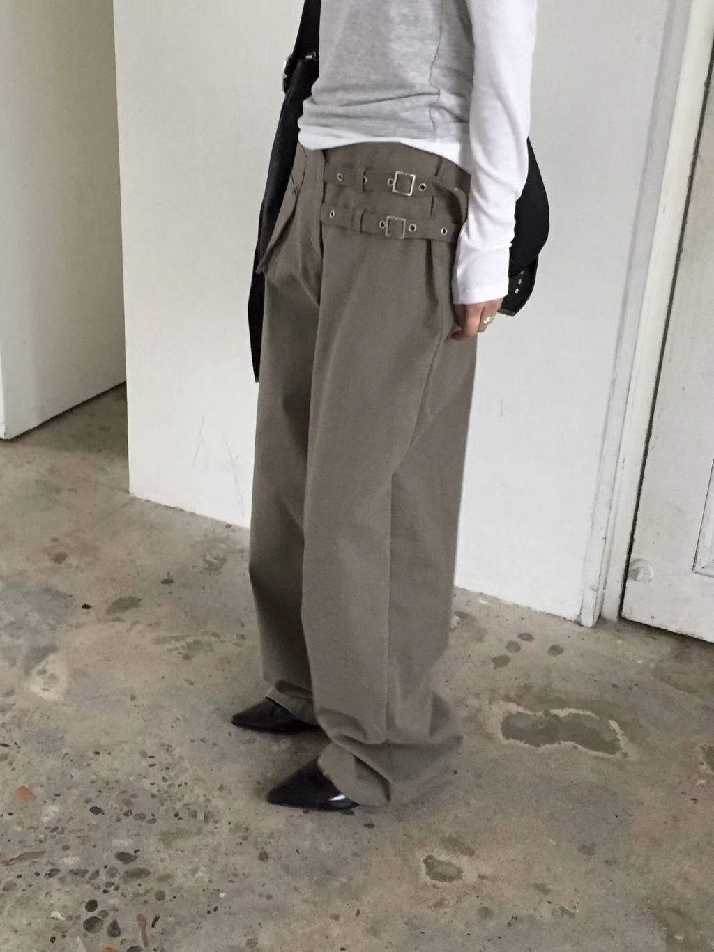 image_2F613BD0-DDA1-4FDD-A67B-A4194215FB42_1764127930