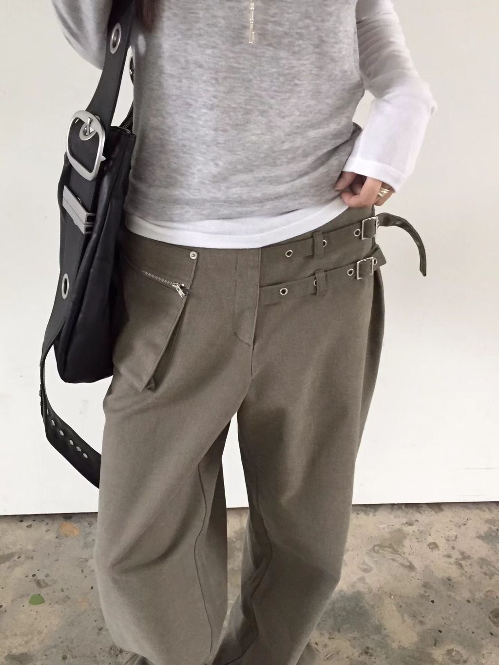 image_70DBA4C5-743F-4B60-ABA1-FC0B9BCCAB9C_1764127930