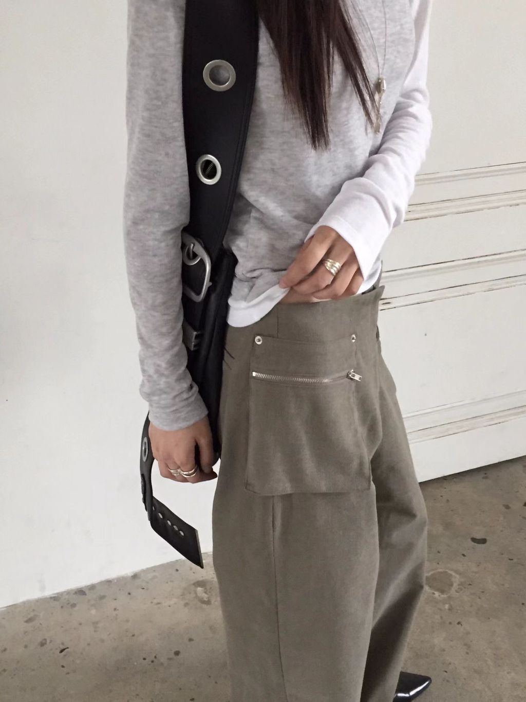 image_E927635E-EC79-47D1-92B9-938E8DD020BA_1764127930