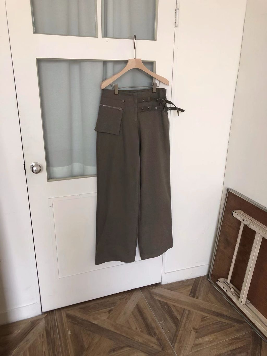 image_8556D38D-4DA3-4BFD-8A56-57FE4C944FB9_1764128031