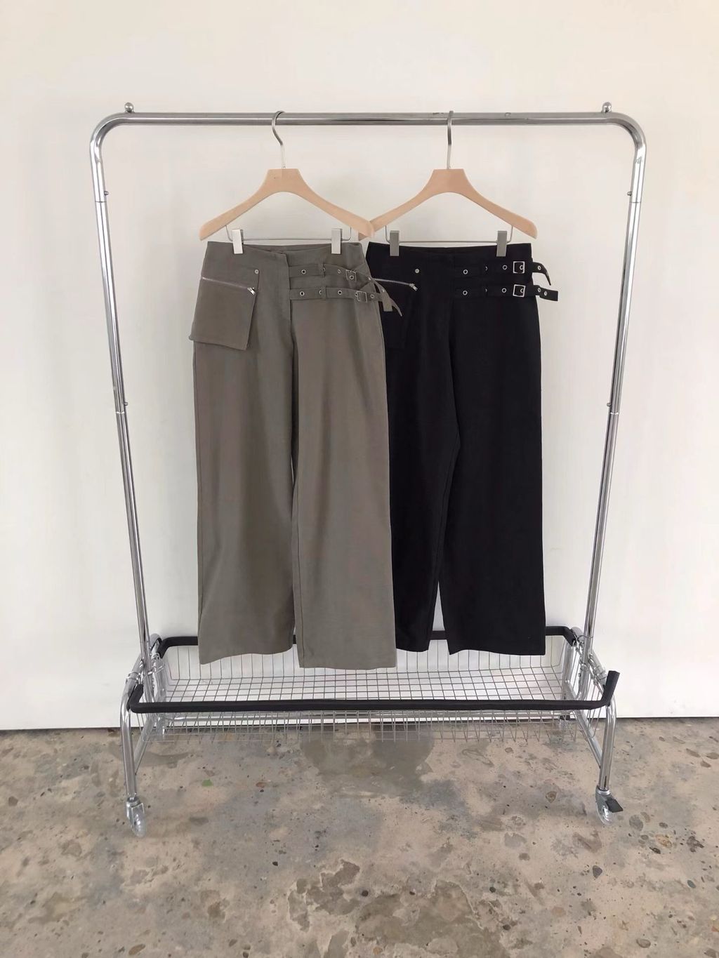 image_56A98327-AD22-4848-86F8-EB7A875146AA_1764128031