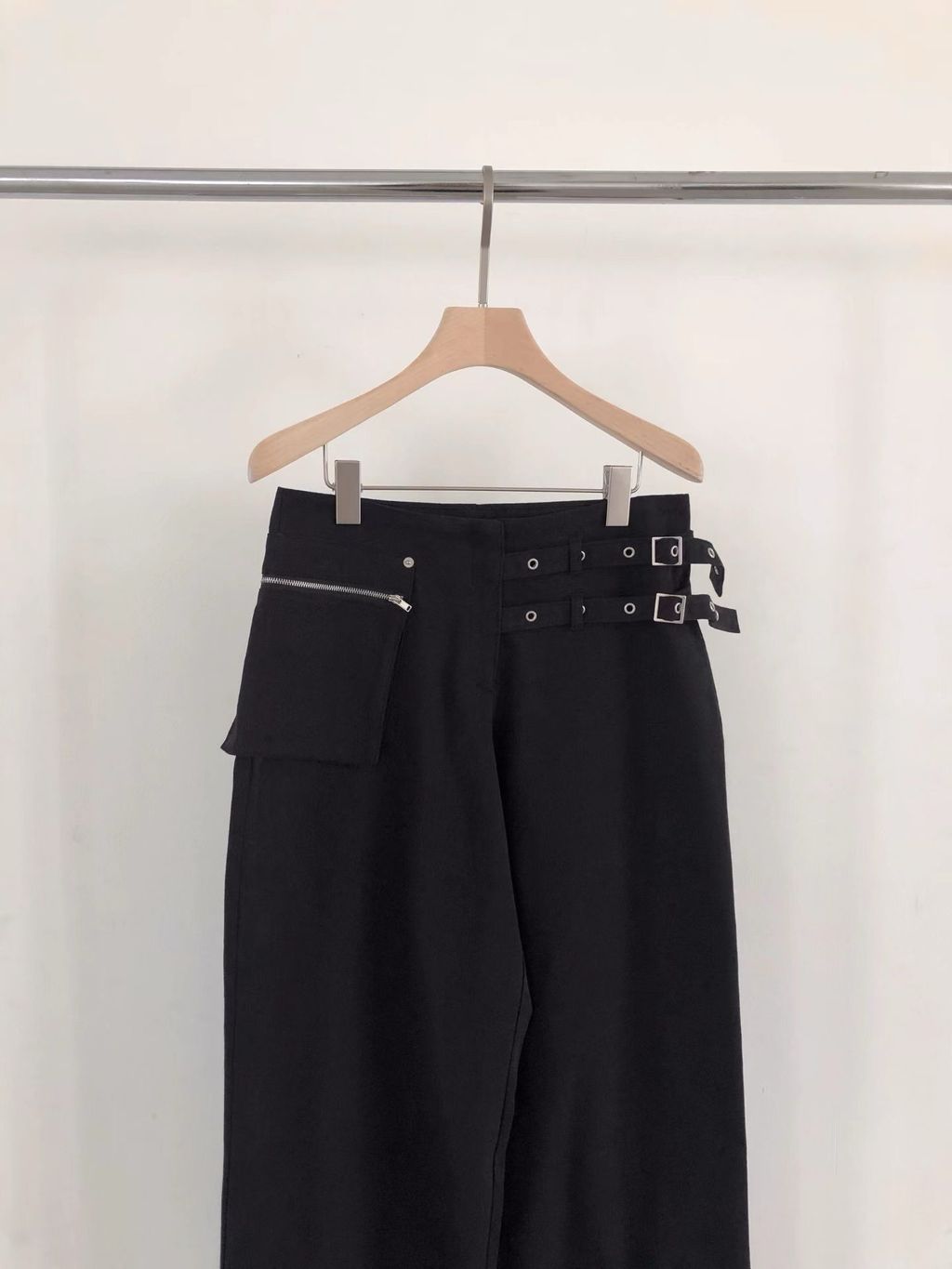 image_A5599623-546E-4933-8C0F-38E53A8B6794_1764128031