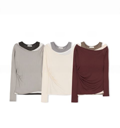 image_31E2799F-707C-4BA1-817E-1AB60998F892_1764128071