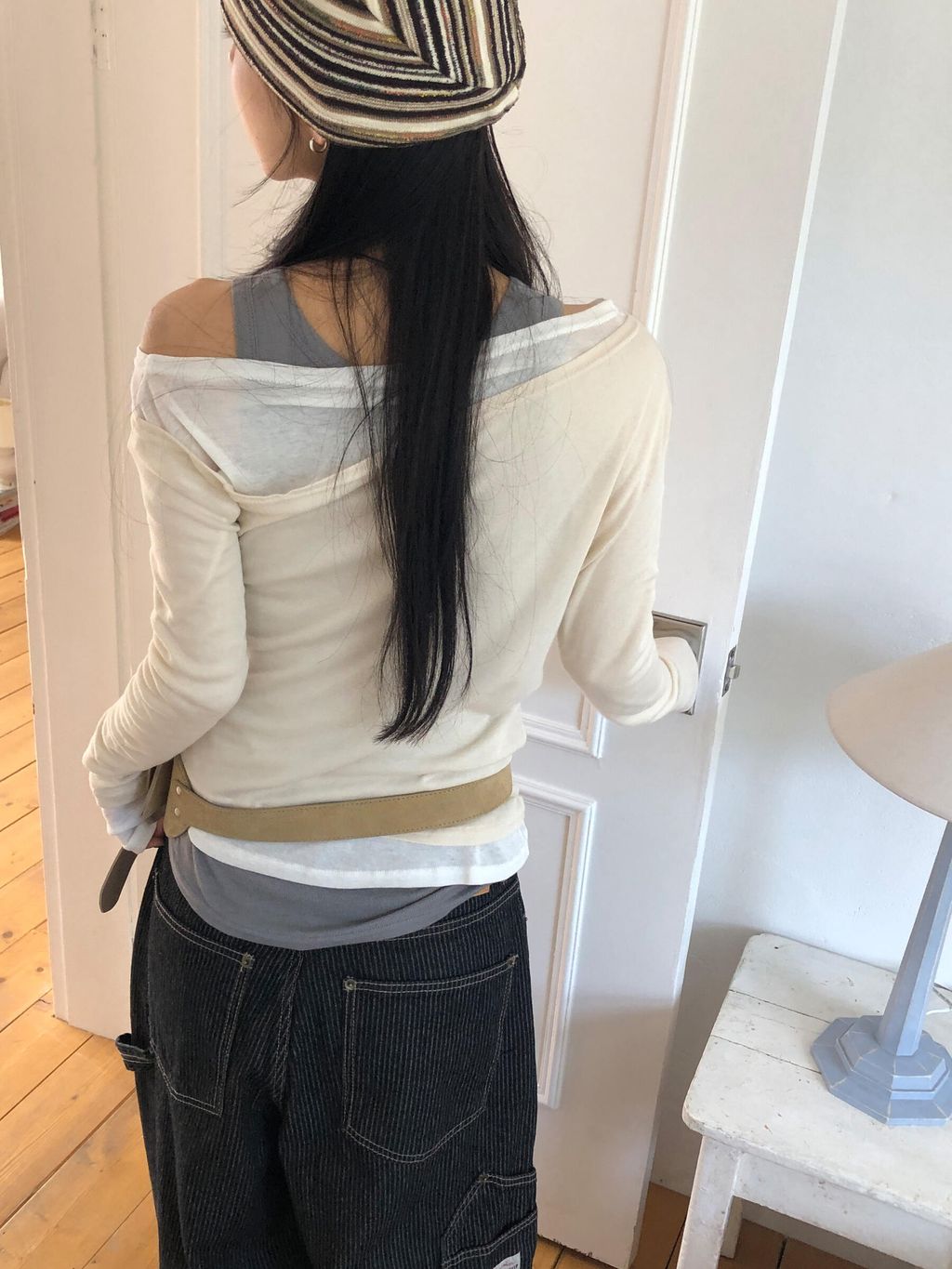 image_0743BED2-A864-4A1D-BEDB-333B899E3403_1764128071