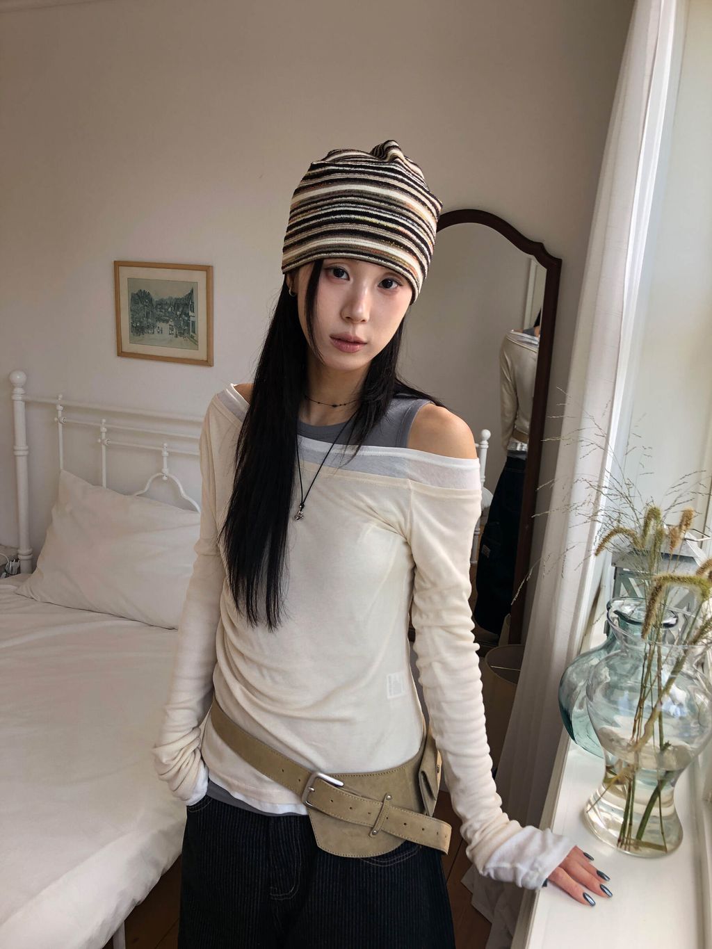 image_5FB7F45B-5D36-4D83-8007-078F4C8CFFB5_1764128071