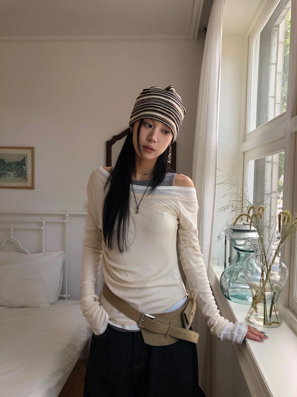 image_418DEDEB-2BF8-400E-AB7B-1D029AC86DFF_1764128071