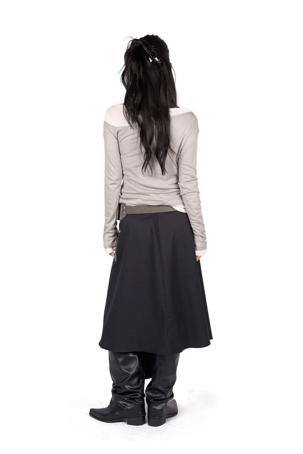 image_3ADC3C69-D4C8-4D84-870D-88DF427656C8_1764128071