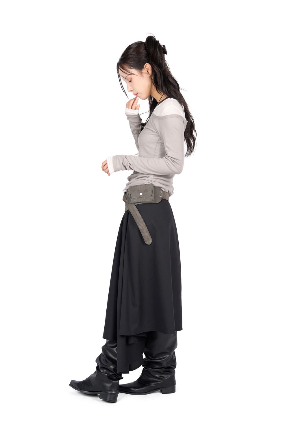 image_3FE8811F-66EA-4C9F-A057-E2B677EDEF6A_1764128071