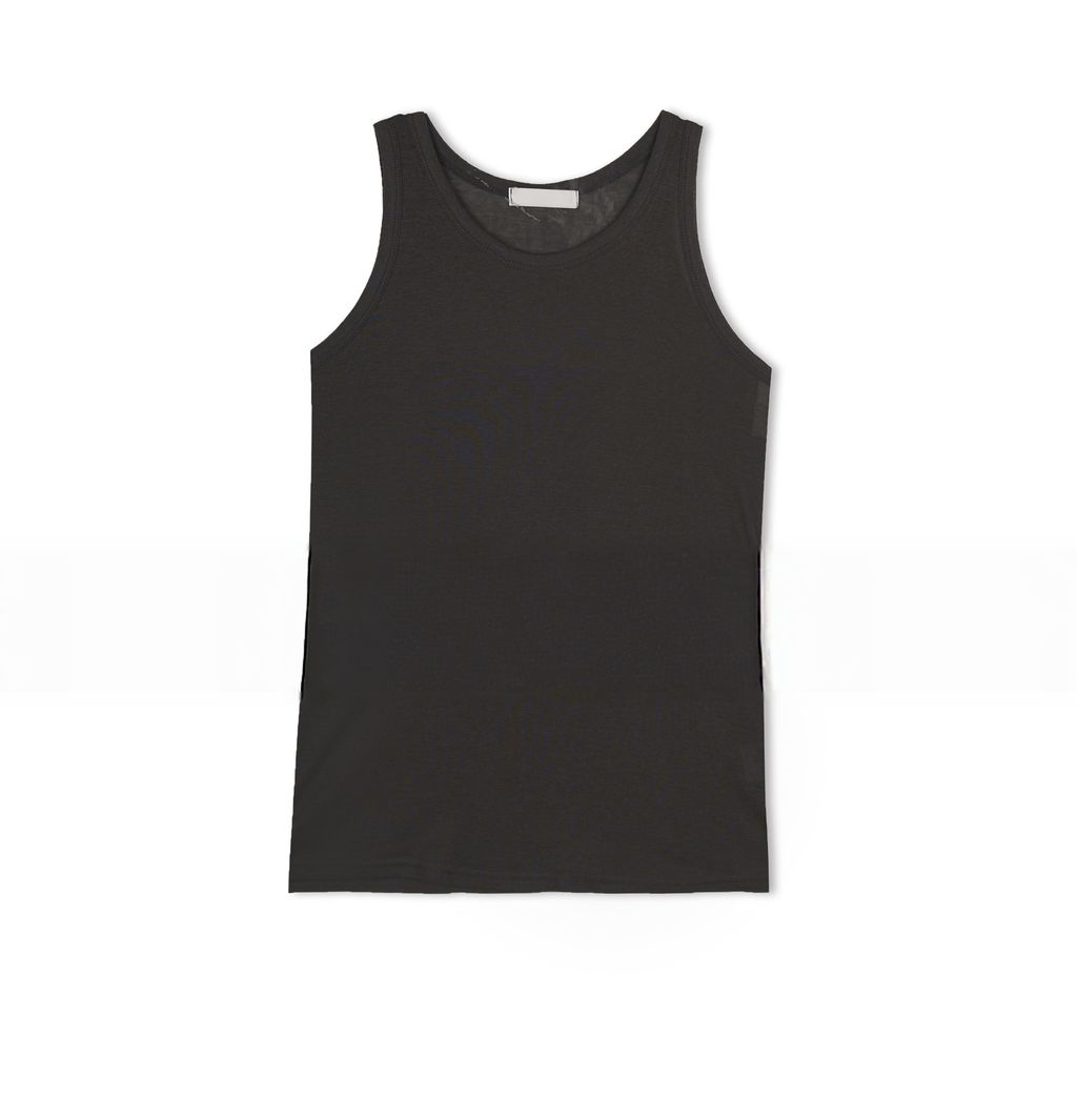 image_F34CF8BA-451D-495C-893D-26AA0003A86D_1764128071