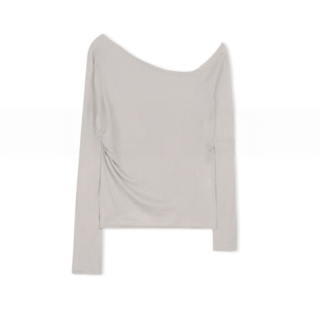 image_DD1D9B70-1395-4DD1-8538-2D86F59EB372_1764128071