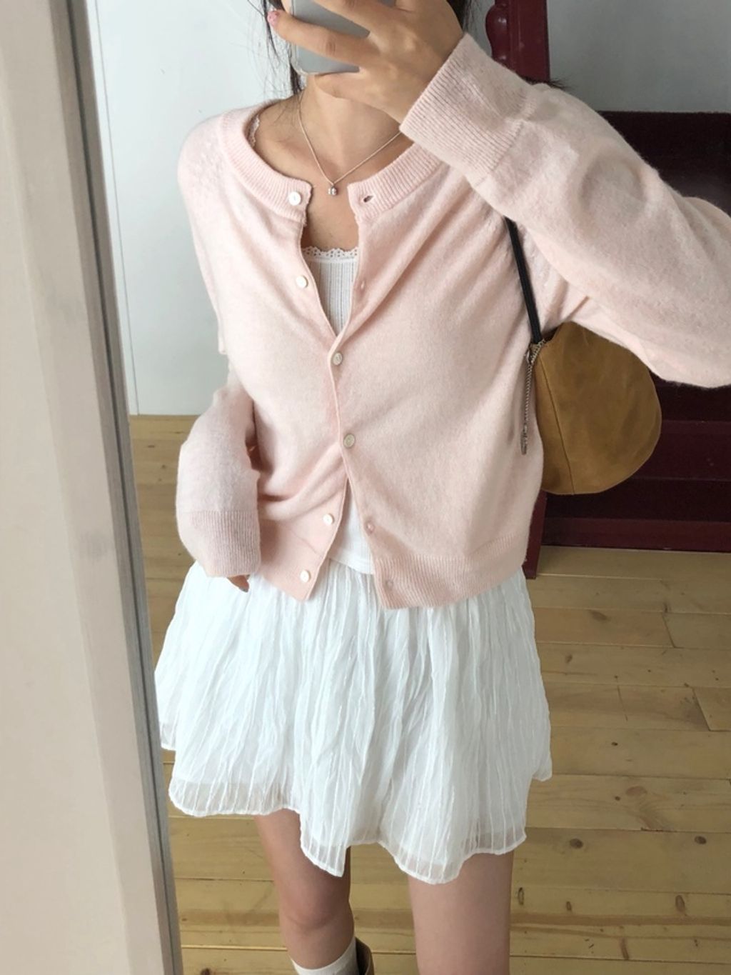 image_057F02A8-3533-4F7E-A4EE-91A2F888EDE5_1764128622