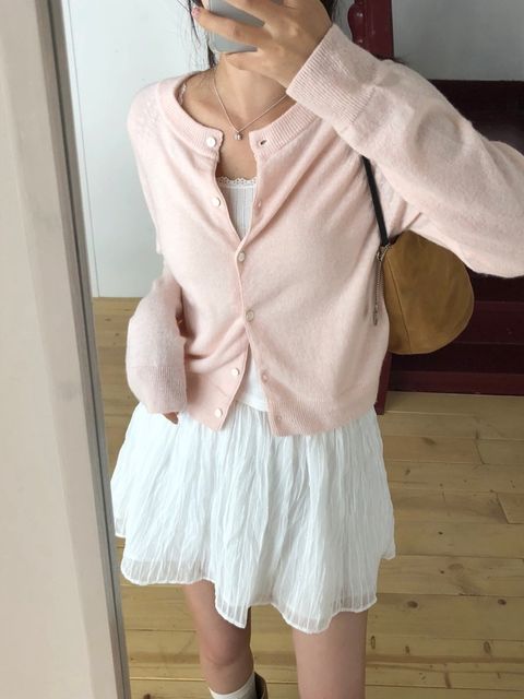 image_057F02A8-3533-4F7E-A4EE-91A2F888EDE5_1764128622