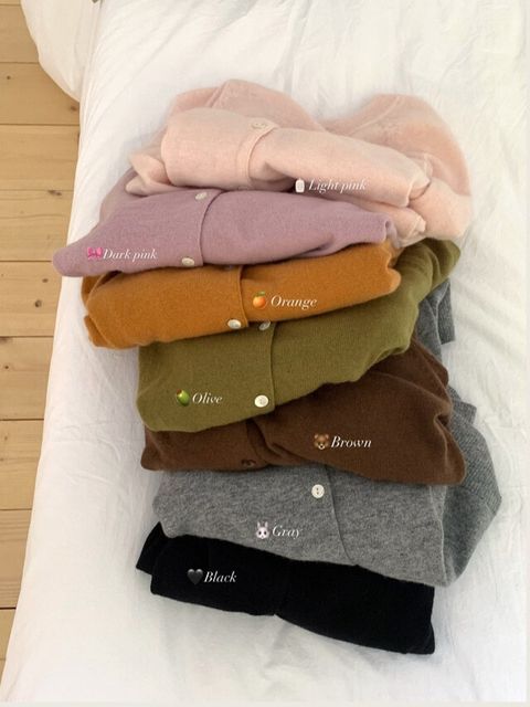 image_06B88DA3-5547-481C-B1FF-D6EC7F4BB9CB_1764128622