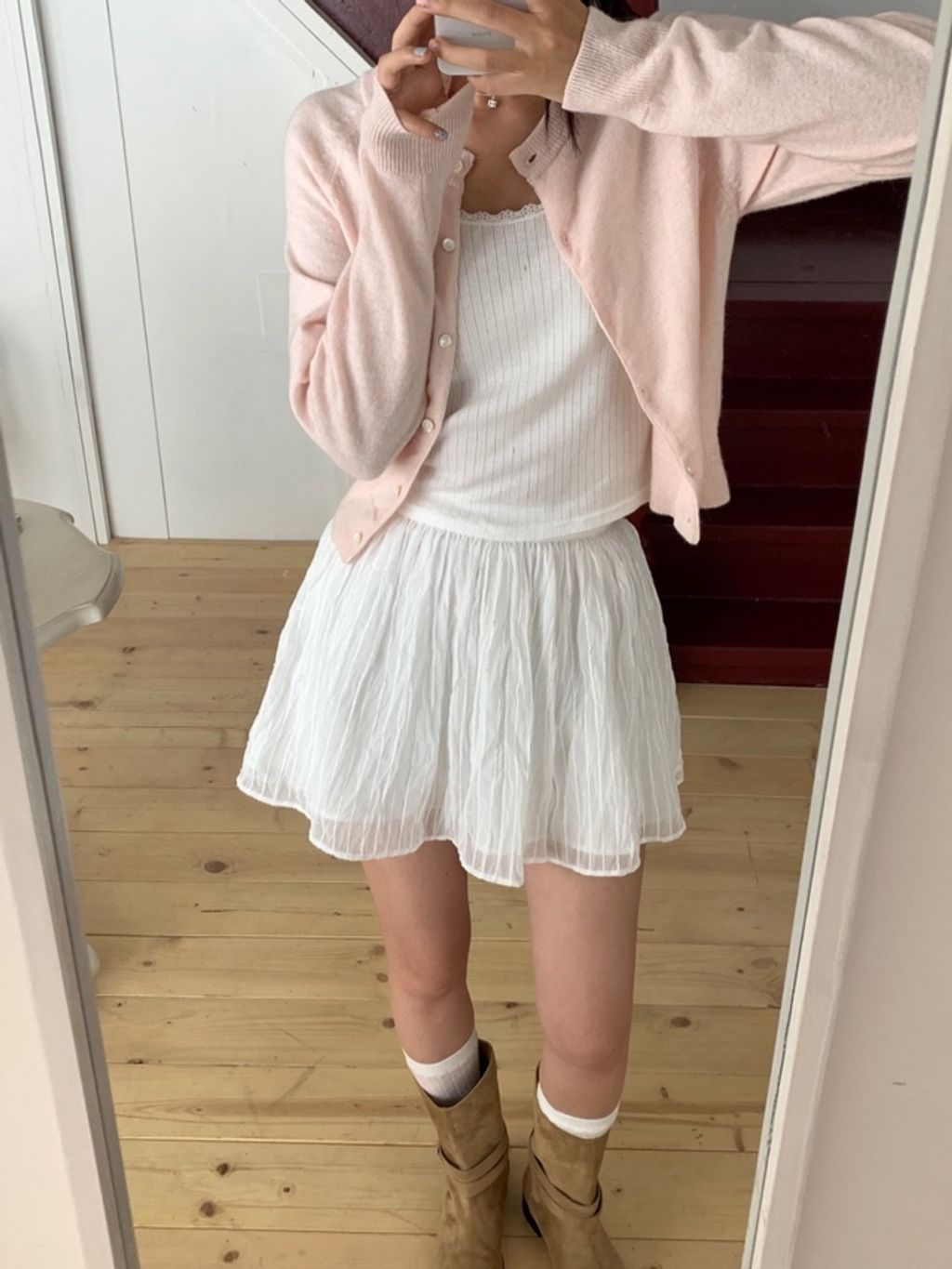 image_6857DE30-7850-4881-8BB5-B886C8E9651E_1764128622