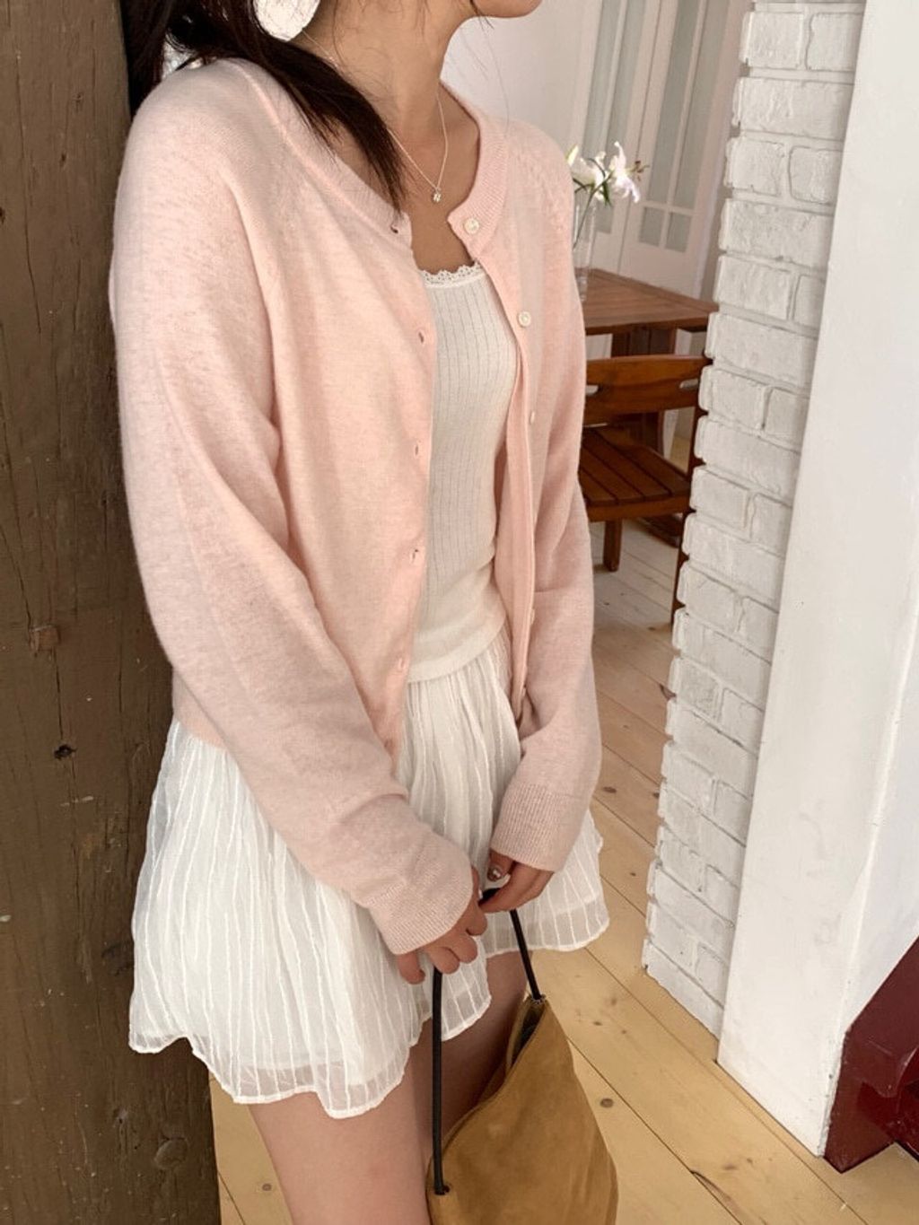 image_2C4DB86D-99B8-46B4-962B-29B35BD9E935_1764128622