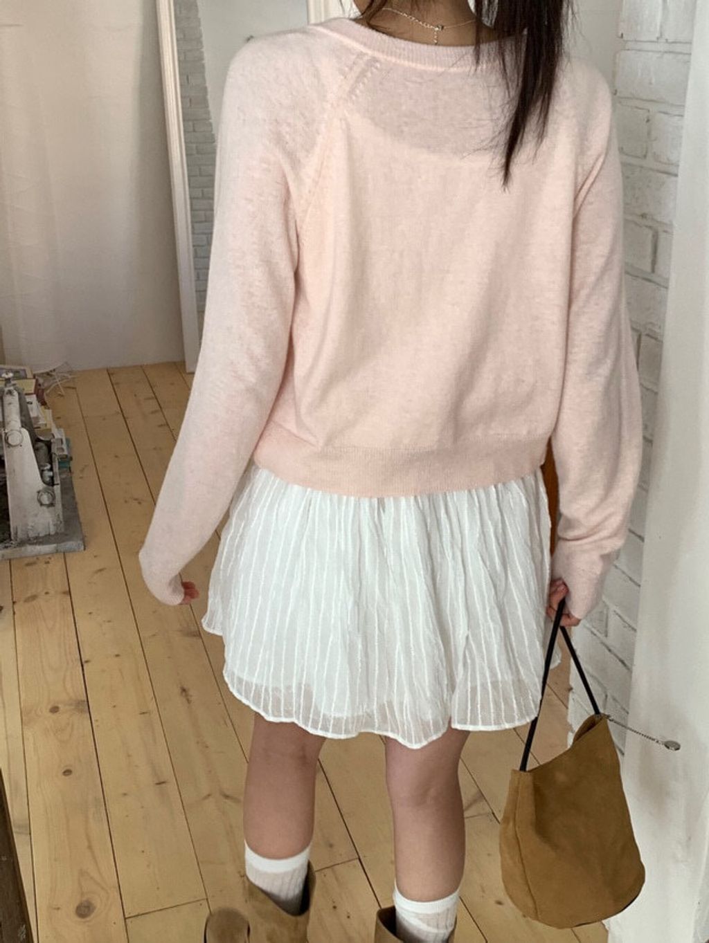 image_61D744C1-A3F2-436A-95CB-9901DF7946C6_1764128622