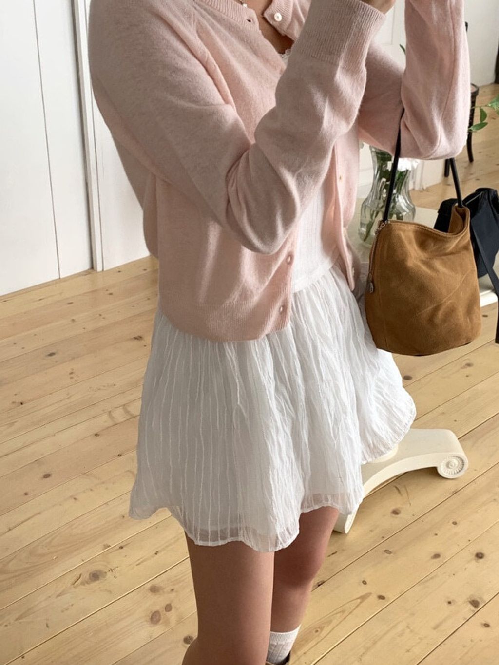 image_2588B327-32BE-4AE2-8E63-85F174F96EFC_1764128622