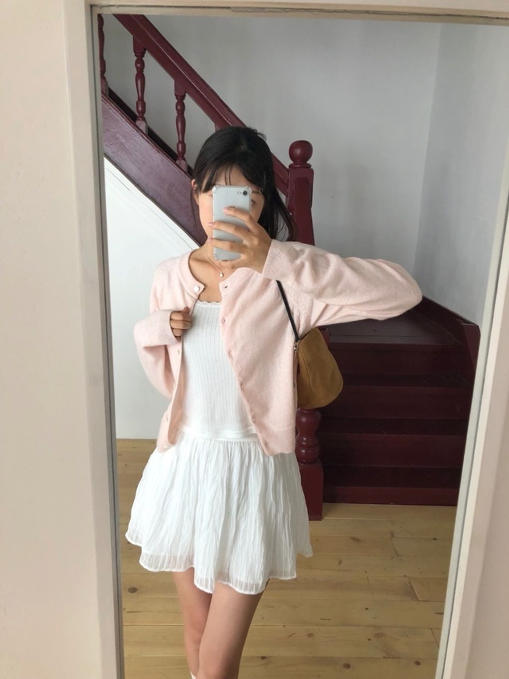 image_CF5CC25A-3EE8-48C9-A066-DA08EA9C7429_1764128622