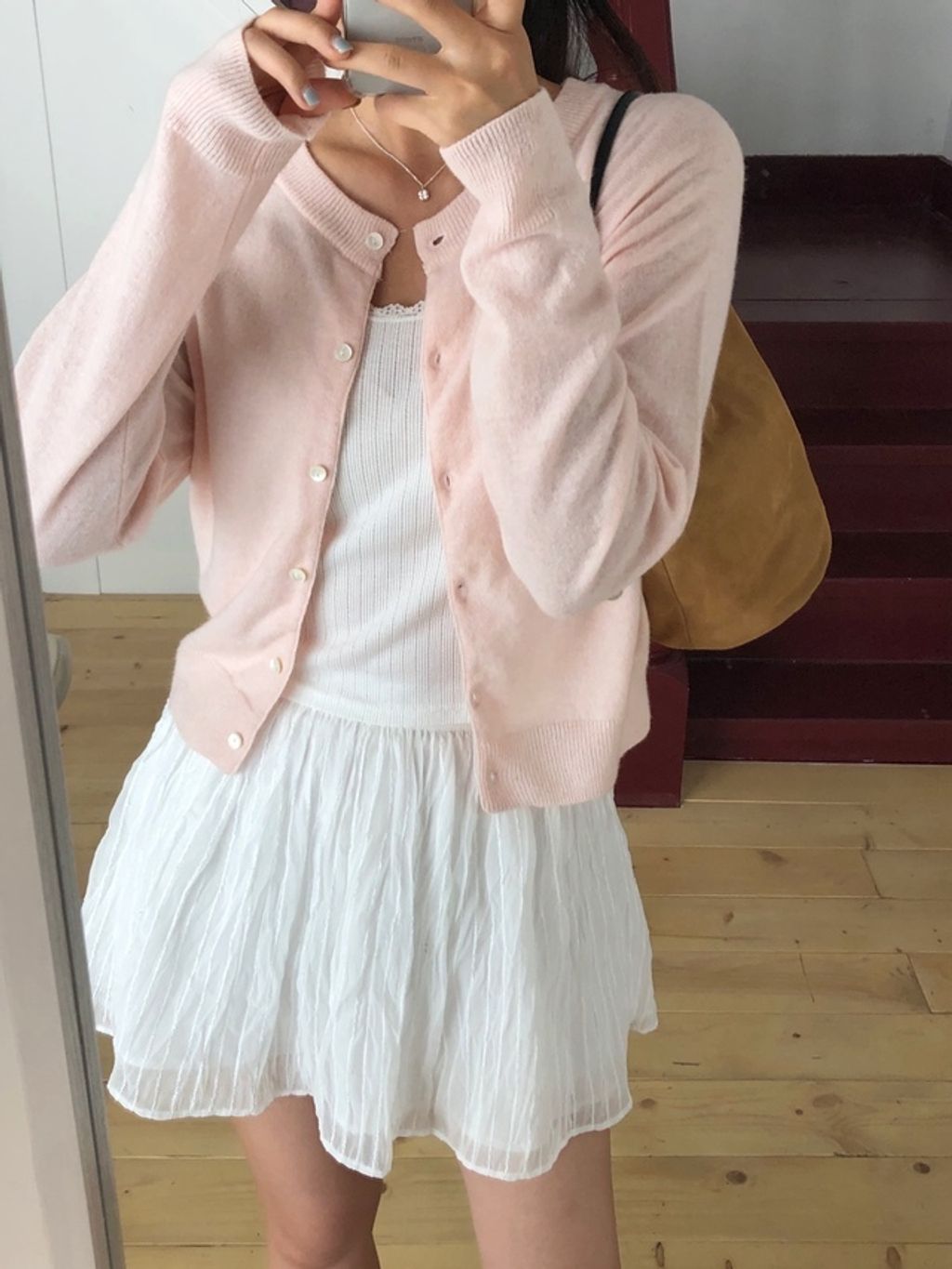 image_A65DA59F-AD35-475B-A9D4-7EEC7F61FD55_1764128622