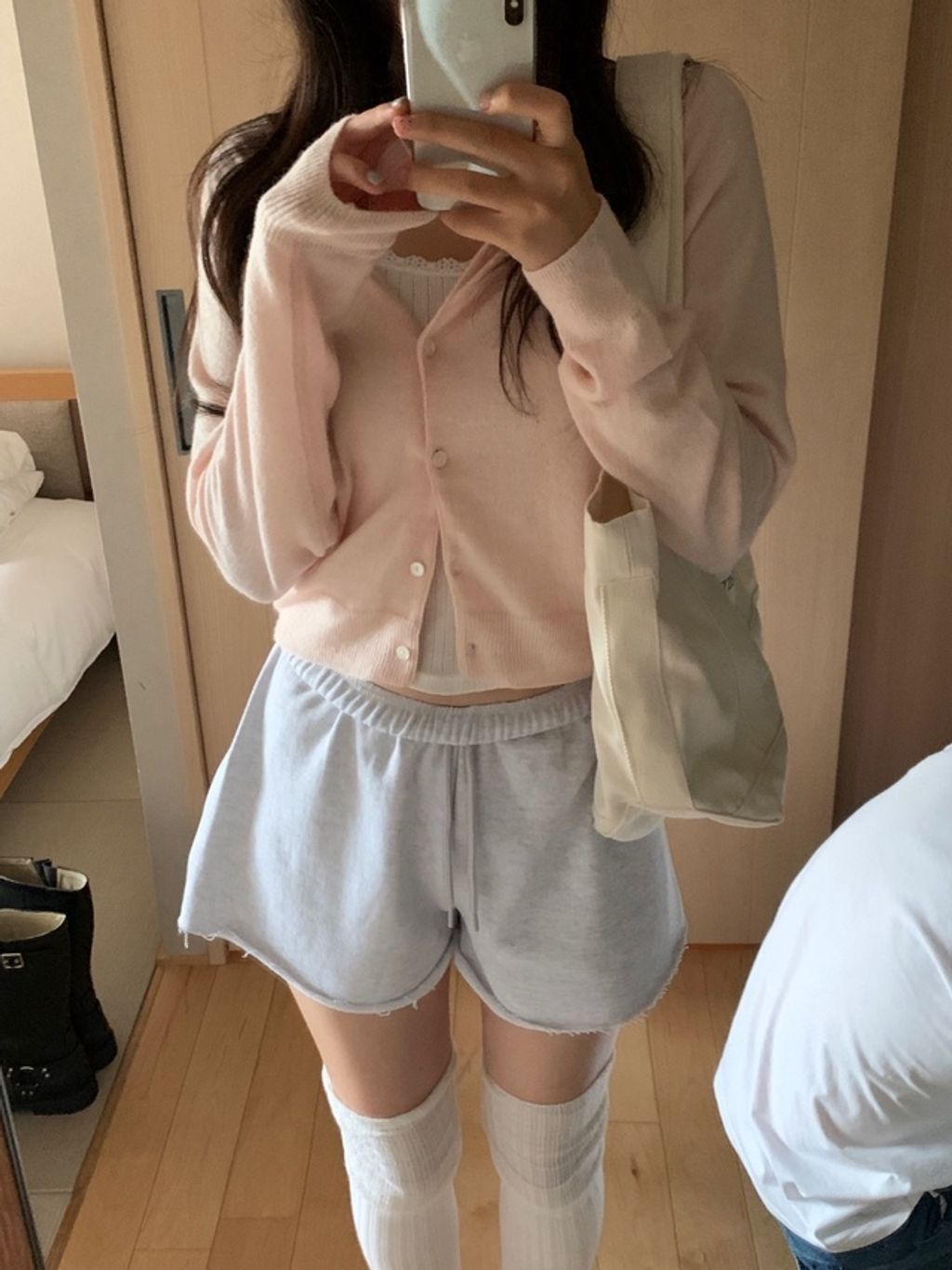 image_BFEA3AD1-94DB-4EE5-8CA6-90ACA29B407C_1764128622