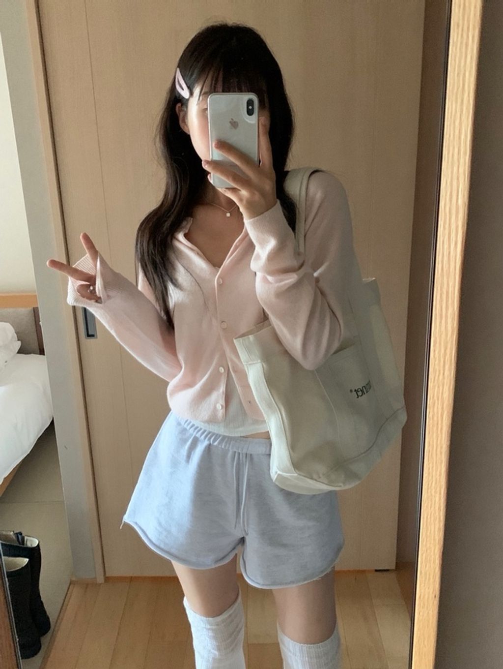 image_8948C7BA-F45A-4581-A861-6EE3AD7F61F5_1764128622