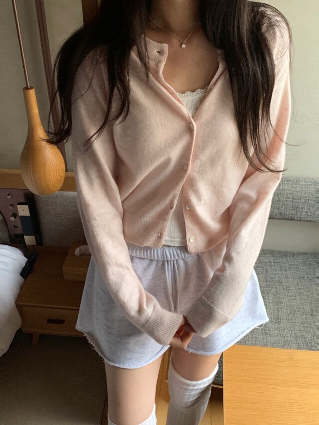 image_ECFA143D-3D18-432C-B3FA-5B32AF60CA03_1764128622