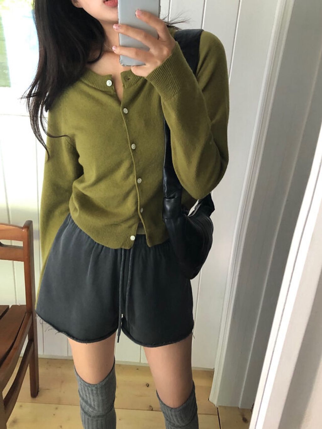 image_18134BAF-C465-40C7-86B5-098B42A8C418_1764128623