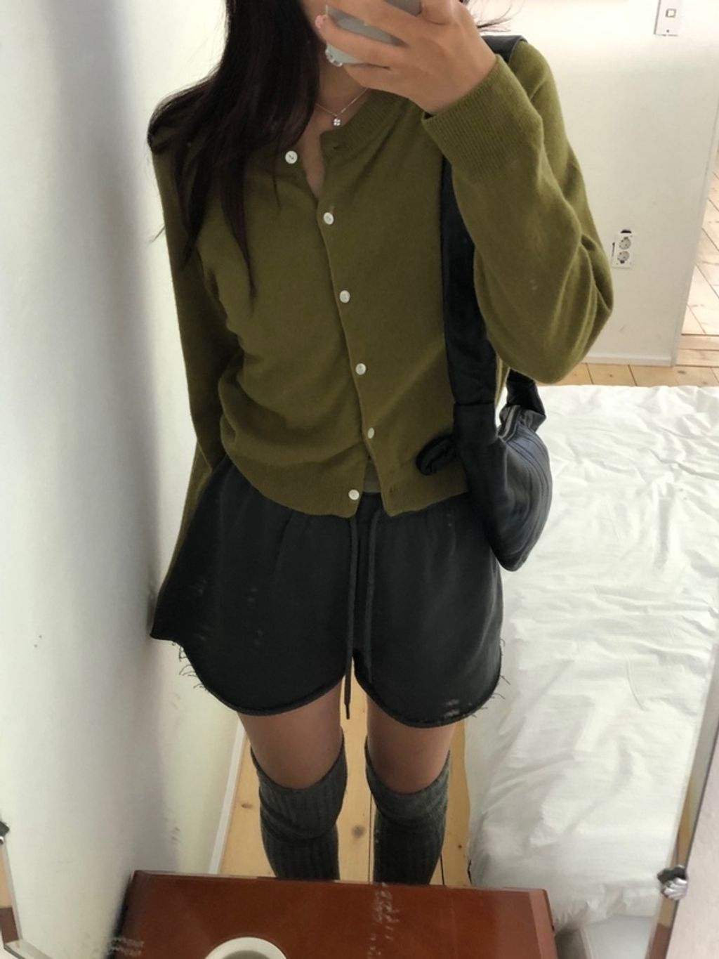 image_8478CB57-DC11-4926-A0F1-D5FE6BCE7855_1764128623