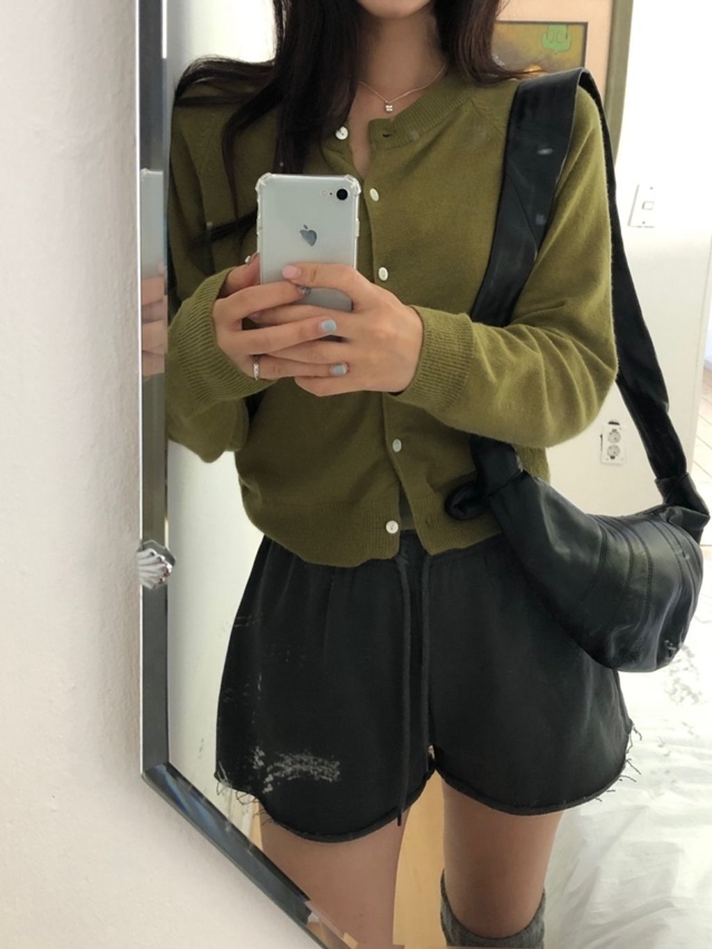 image_30EBC903-941A-45BD-9D14-27D5B3F6FA92_1764128623