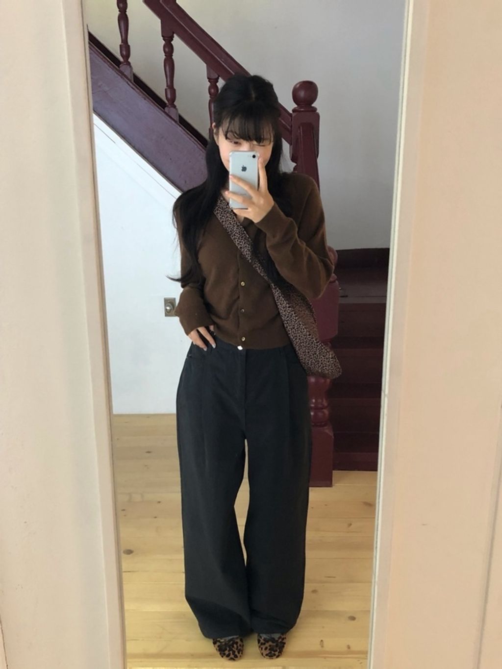 image_8E9A8976-9E3A-4C25-90EA-831E767C4DD4_1764128623