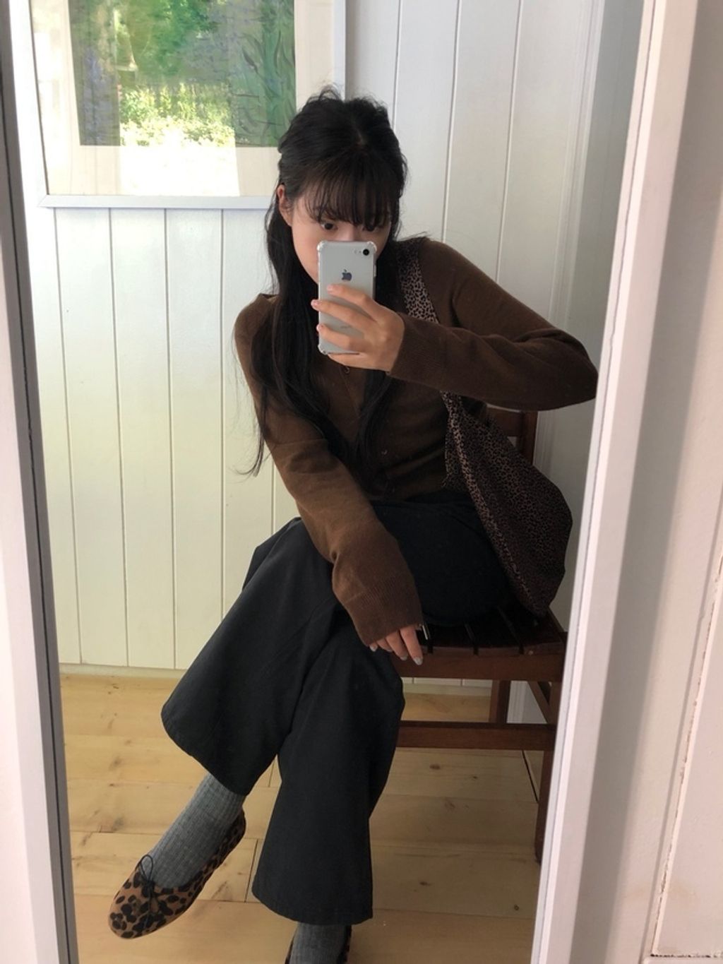 image_6EA71E95-0276-44ED-A0A2-D843249B4AB8_1764128623