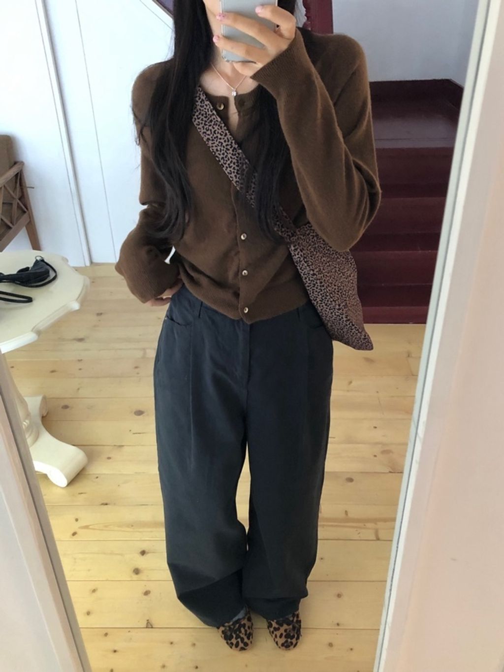 image_DBEF4A97-D288-40F5-8280-86A03DDE7E6E_1764128623