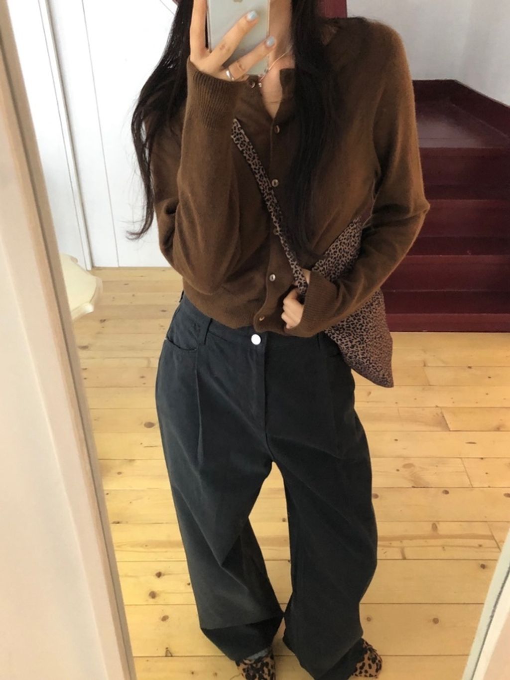 image_1E479AF7-B1DF-48B9-A937-F74A4AF126DF_1764128623