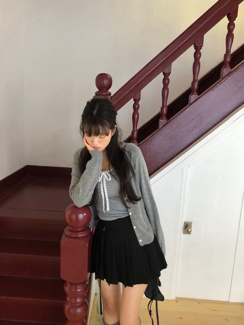 image_9028BF97-C25A-4D10-A76A-E62B5864F617_1764128623