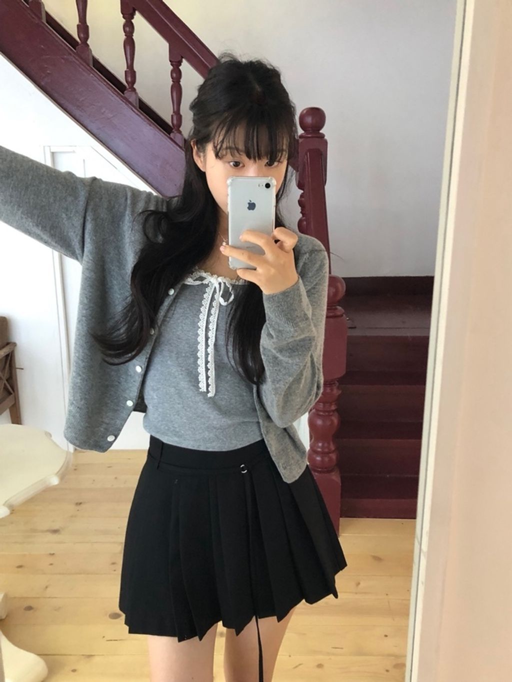 image_BE10EA87-E923-4665-B86F-91F5393C82C7_1764128623