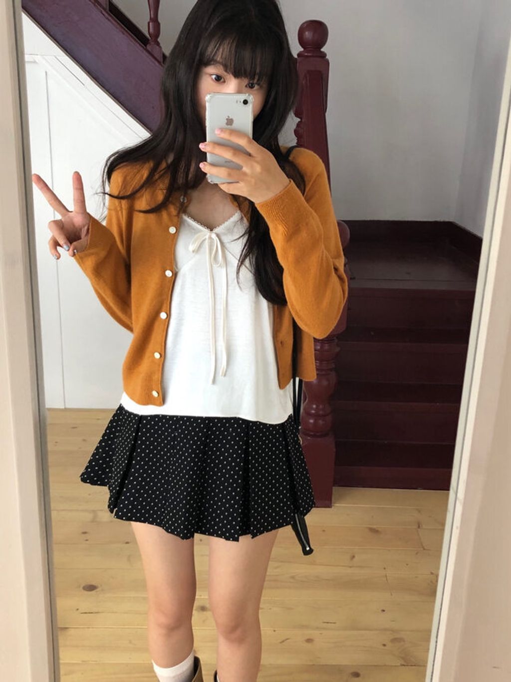 image_0C3463E9-323A-4EFE-A044-CFEA49CB0847_1764128623