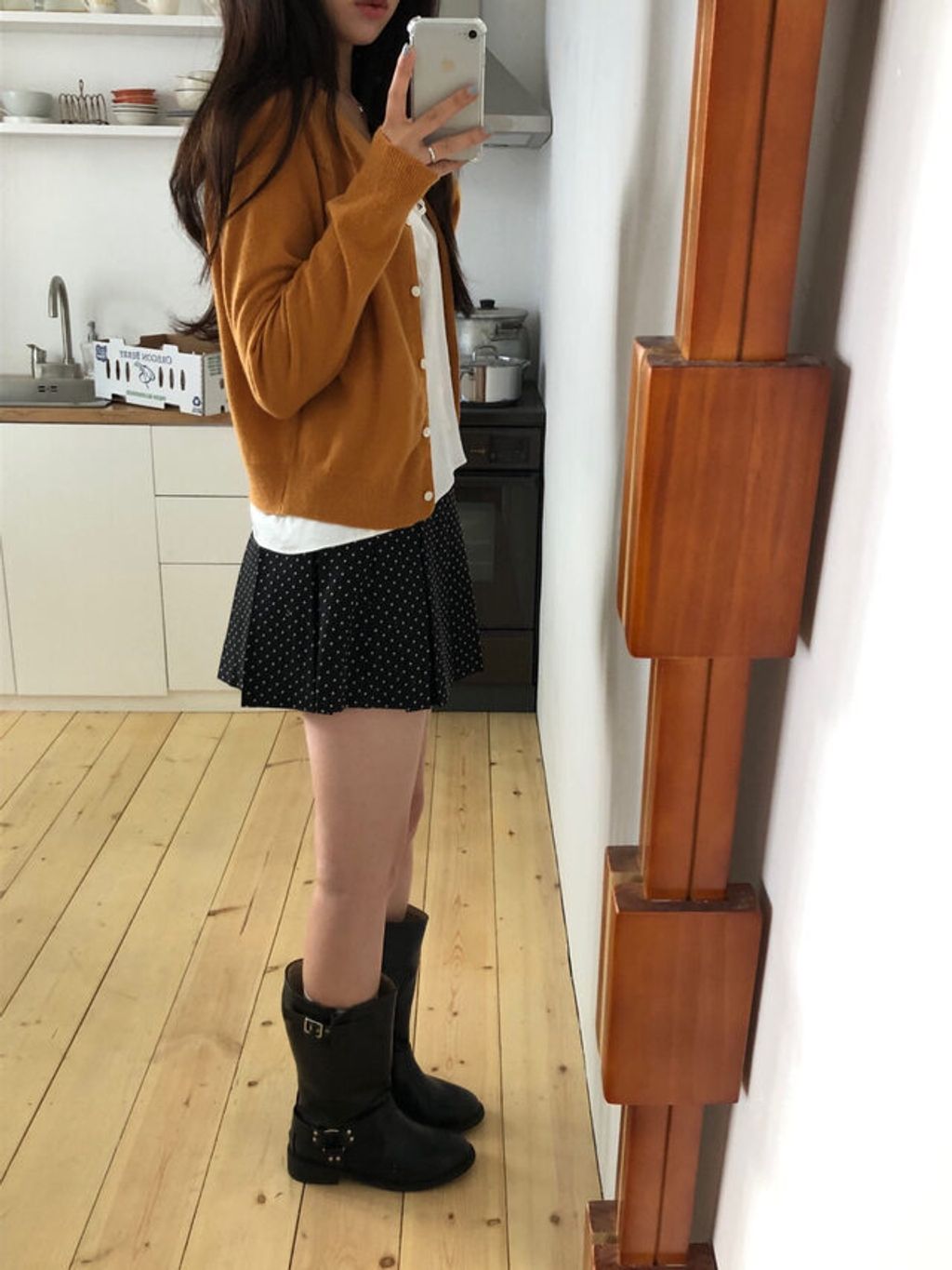 image_5A340366-3B82-4258-8F03-64B327E6F763_1764128623