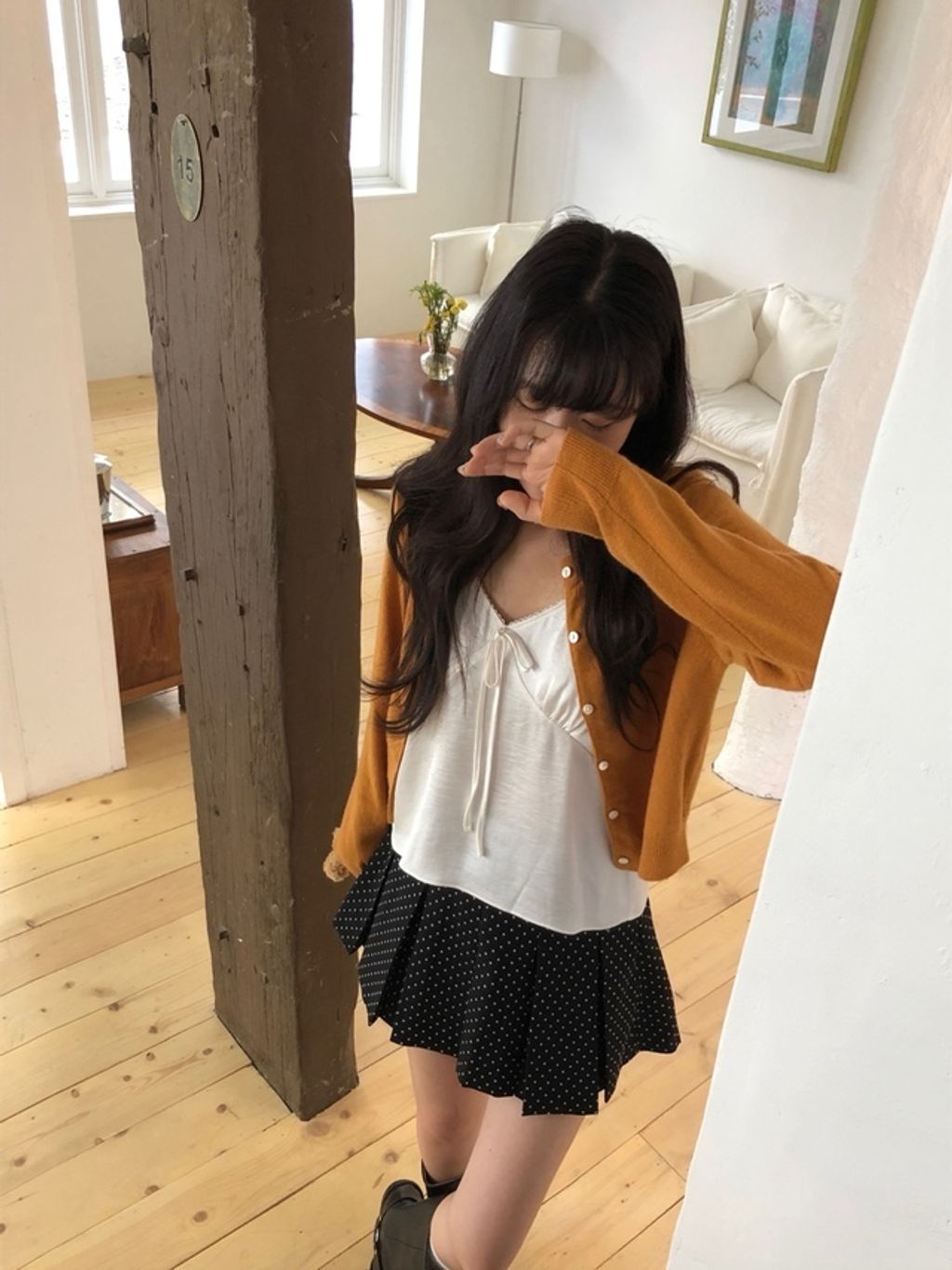 image_694BA6E9-F52B-437B-AD61-2F1F8007E2EB_1764128623