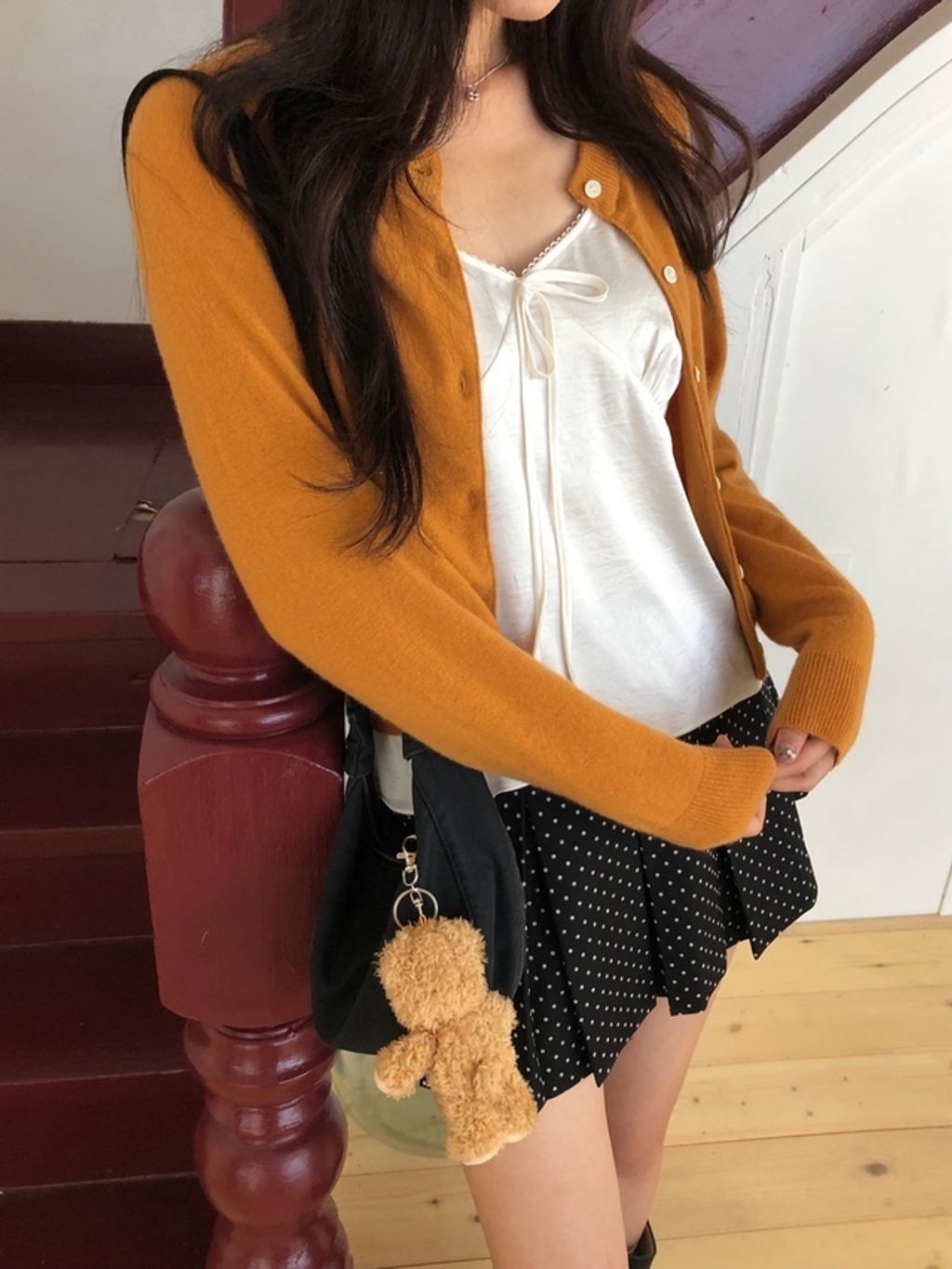 image_FD9DA5C0-7682-4781-85EF-9326DBF251C6_1764128623