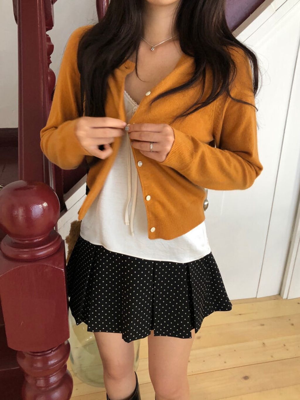 image_DEA177EE-E548-4714-A128-4009E128BC15_1764128623