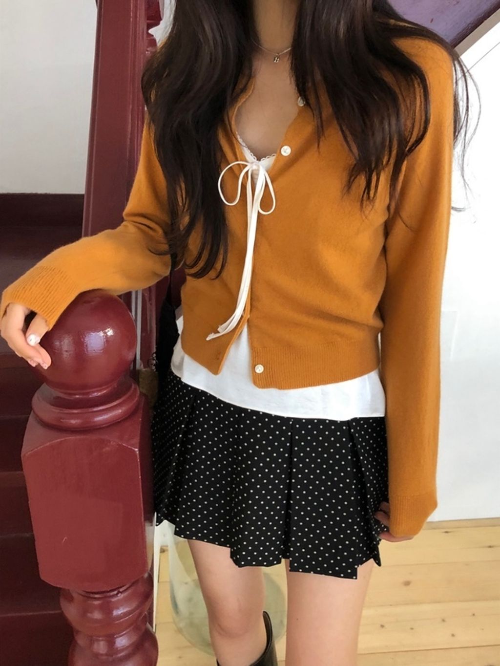 image_AB04FBAD-FF65-44F8-ABB0-C2C05E9C82DC_1764128623