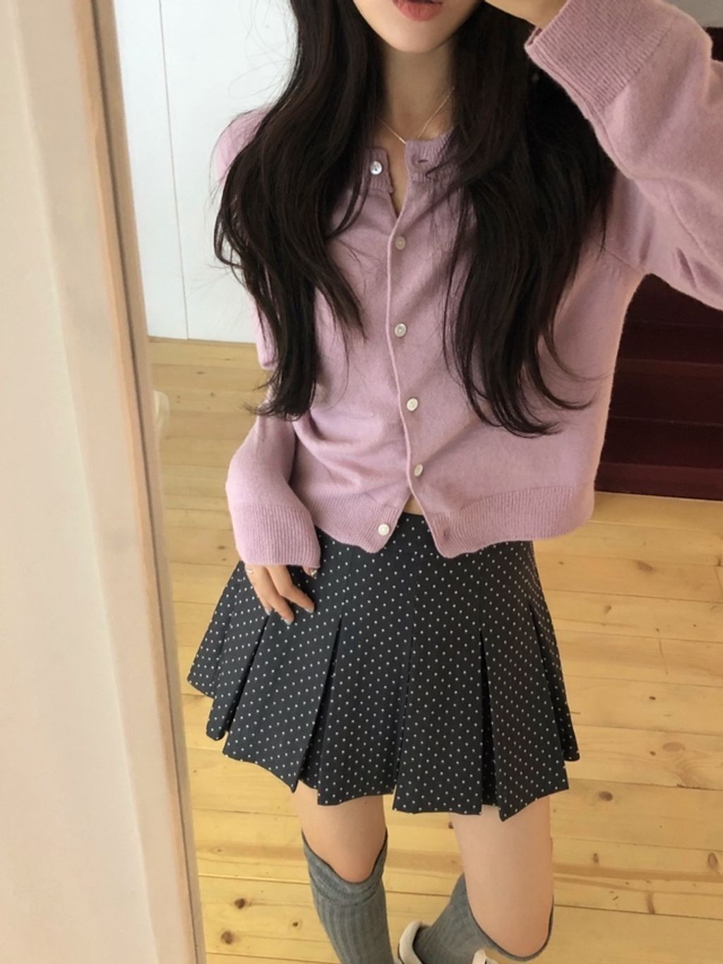 image_69392F08-DA77-4E27-9DAF-A6C25ADA8BC6_1764128623