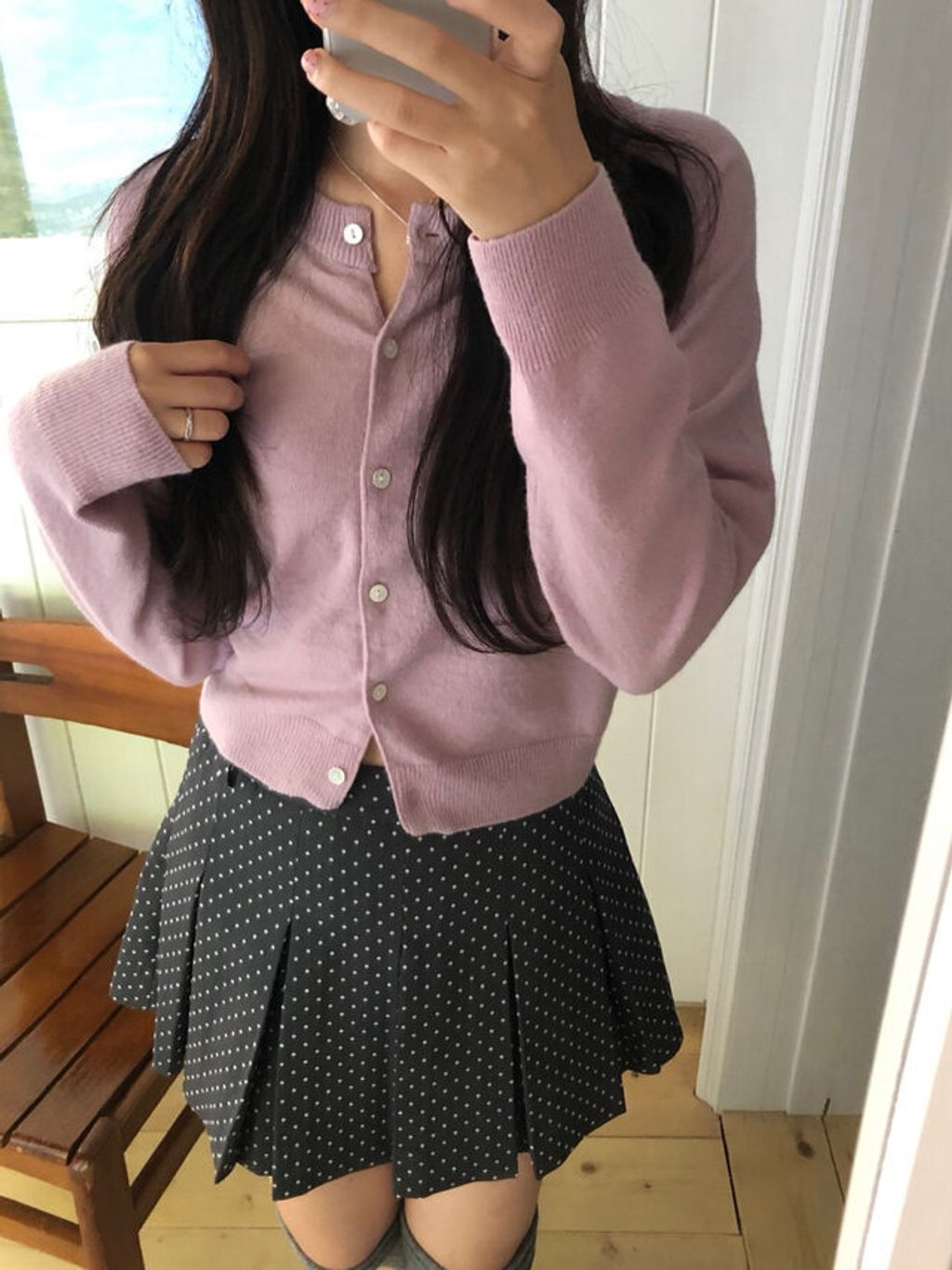 image_EFEB80F3-B2A0-48CF-8AA3-8EB6B32A9ADD_1764128623