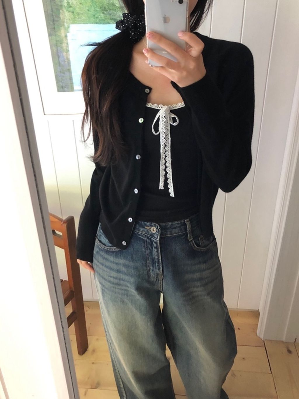 image_D66A6939-C078-46B8-83ED-5A6B95D1E6D4_1764128623