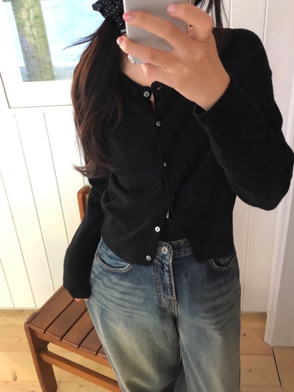 image_5E130B67-3B68-4932-A77D-E3FB9C1D1E2E_1764128623