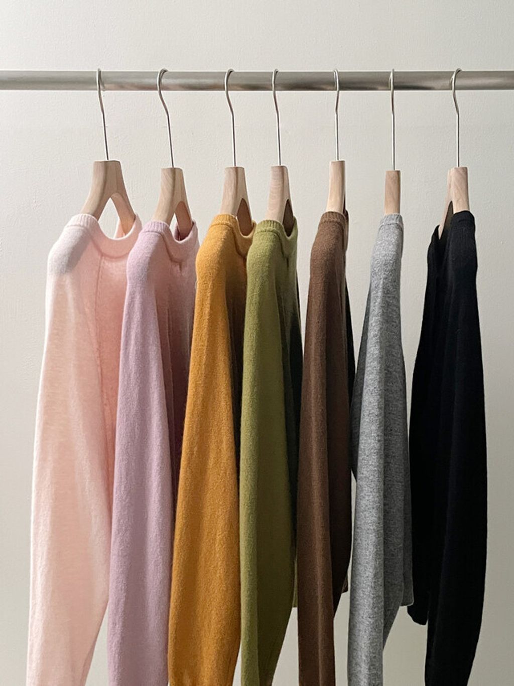 image_928FE931-A662-491A-883D-FB897B2C641E_1764128623